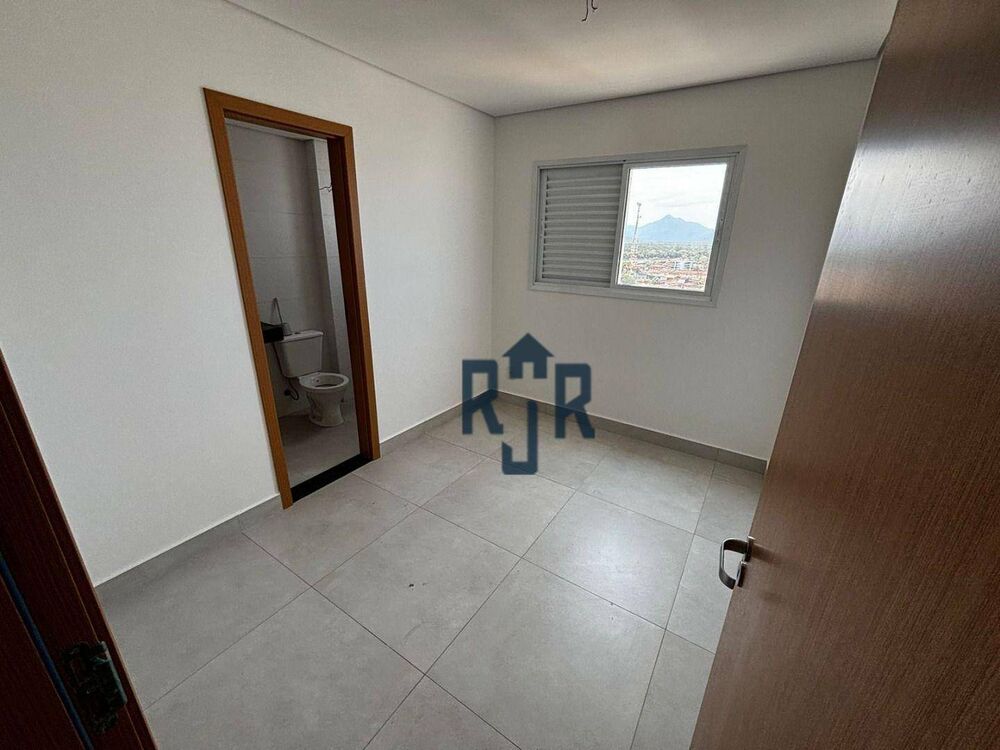 Apartamento, 2 quartos, 63 m² - Foto 1