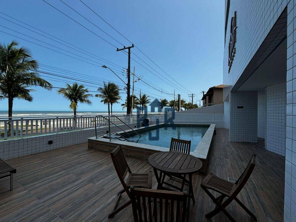 Apartamento, 2 quartos, 63 m² - Foto 4