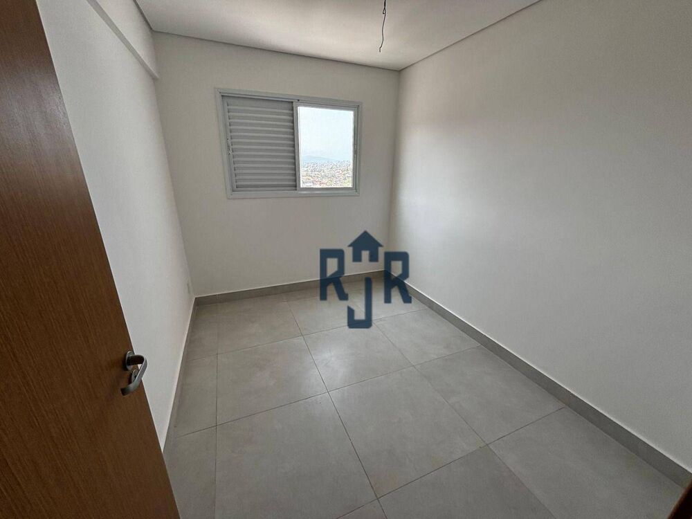 Apartamento, 2 quartos, 63 m² - Foto 2