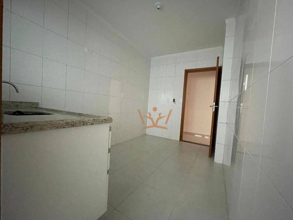 Apartamento, 2 quartos, 88 m² - Foto 3