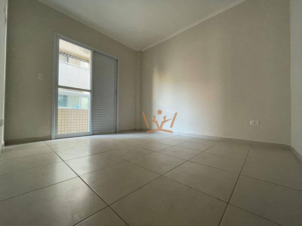 Apartamento, 2 quartos, 88 m² - Foto 4