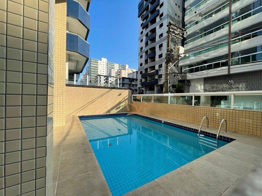 Apartamento, 2 quartos, 88 m² - Foto 2