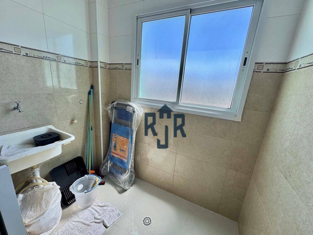 Apartamento, 3 quartos, 96 m² - Foto 2