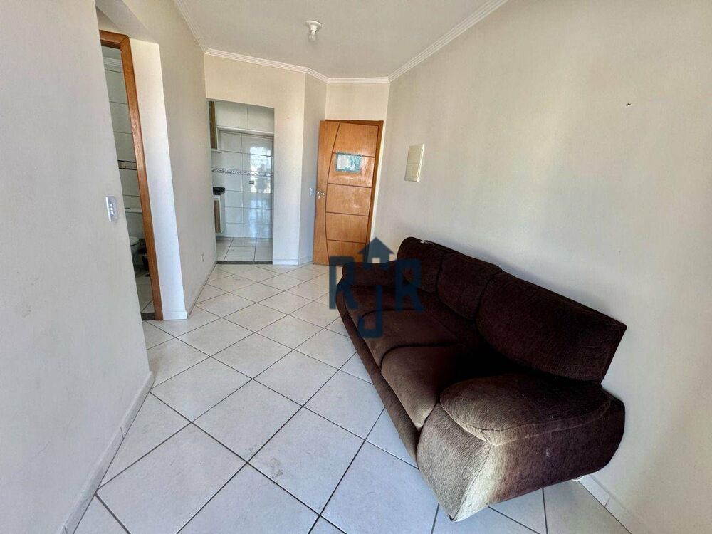 Apartamento, 2 quartos, 68 m² - Foto 1