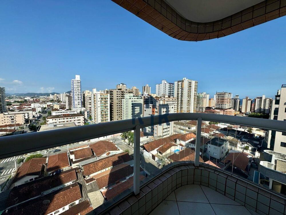 Apartamento, 2 quartos, 68 m² - Foto 3