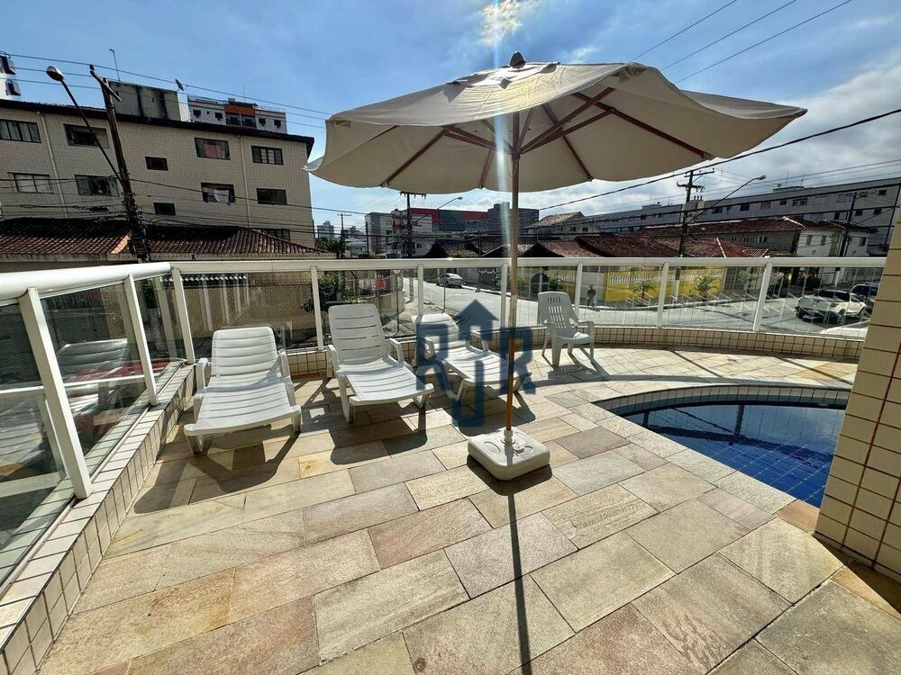 Apartamento, 2 quartos, 68 m² - Foto 4