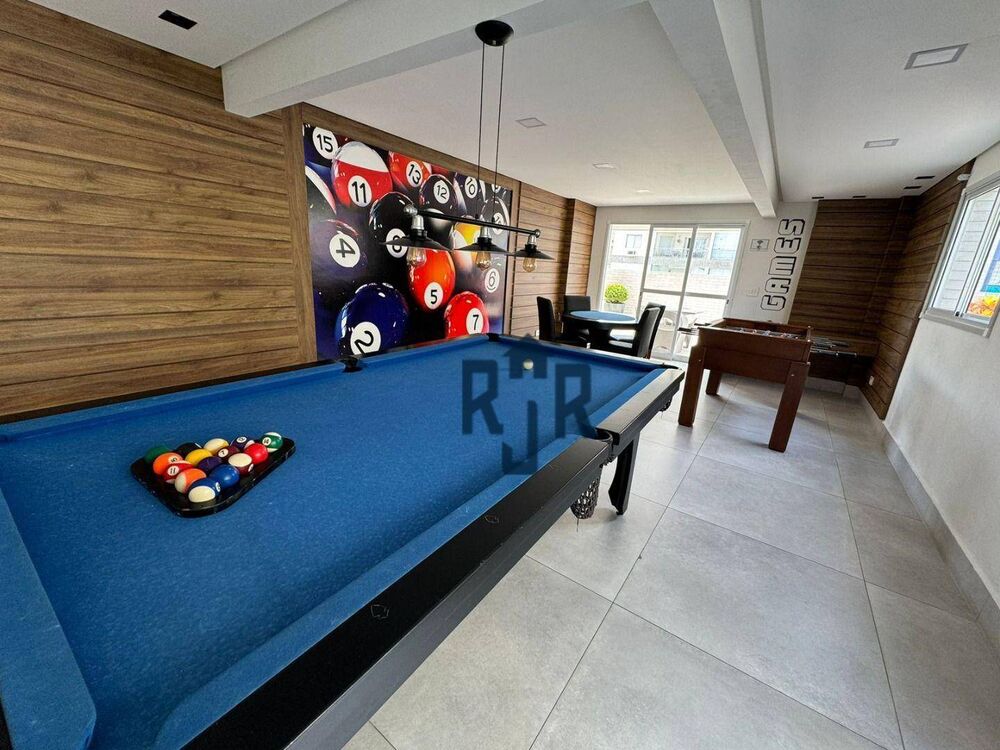 Apartamento, 2 quartos, 72 m² - Foto 2