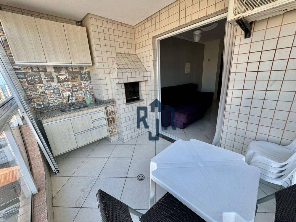 Apartamento, 2 quartos, 68 m² - Foto 4