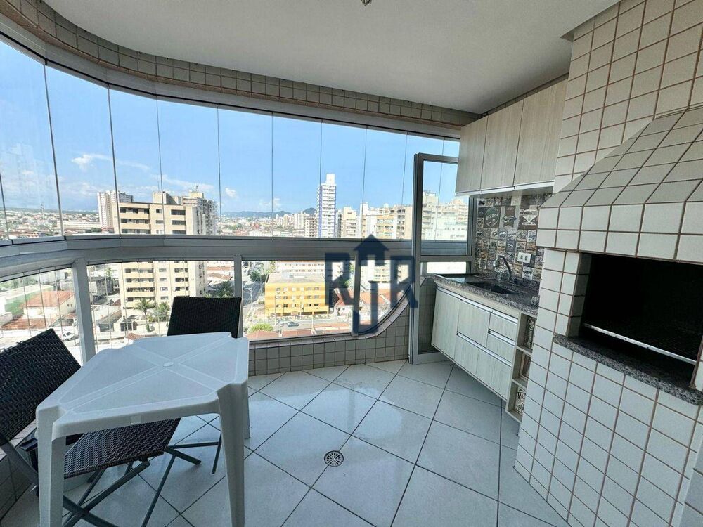 Apartamento, 2 quartos, 68 m² - Foto 3
