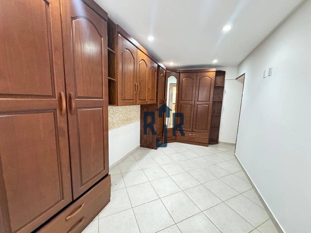 Apartamento, 2 quartos, 80 m² - Foto 3