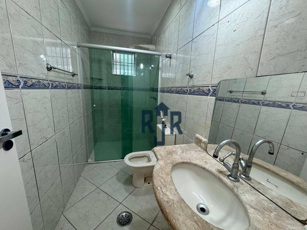 Apartamento, 2 quartos, 80 m² - Foto 4