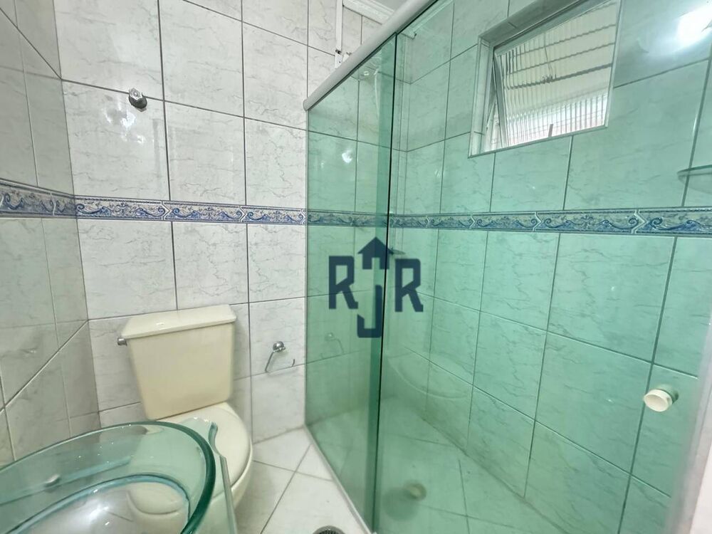 Apartamento, 2 quartos, 80 m² - Foto 1