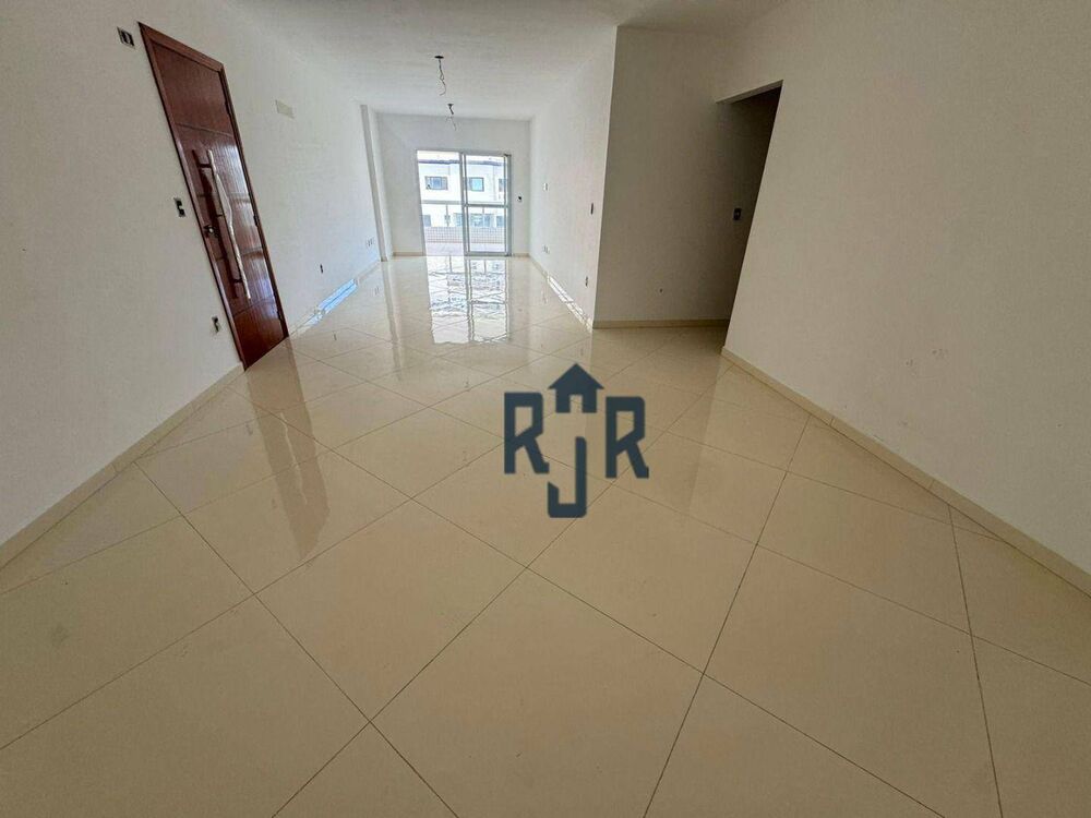 Apartamento, 3 quartos, 162 m² - Foto 4