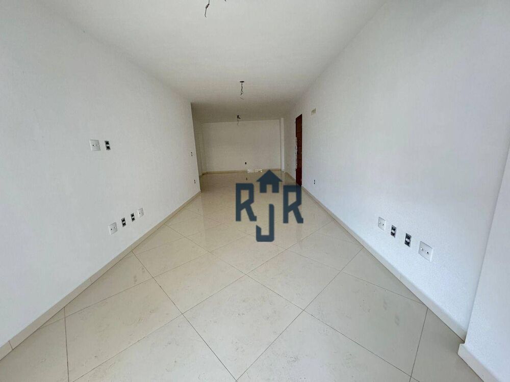 Apartamento, 3 quartos, 162 m² - Foto 3