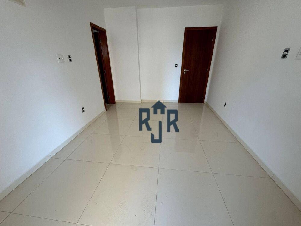 Apartamento, 3 quartos, 162 m² - Foto 2