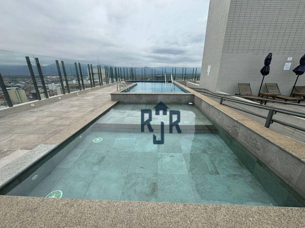 Apartamento, 3 quartos, 145 m² - Foto 4