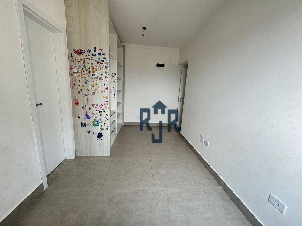 Apartamento, 3 quartos, 145 m² - Foto 2