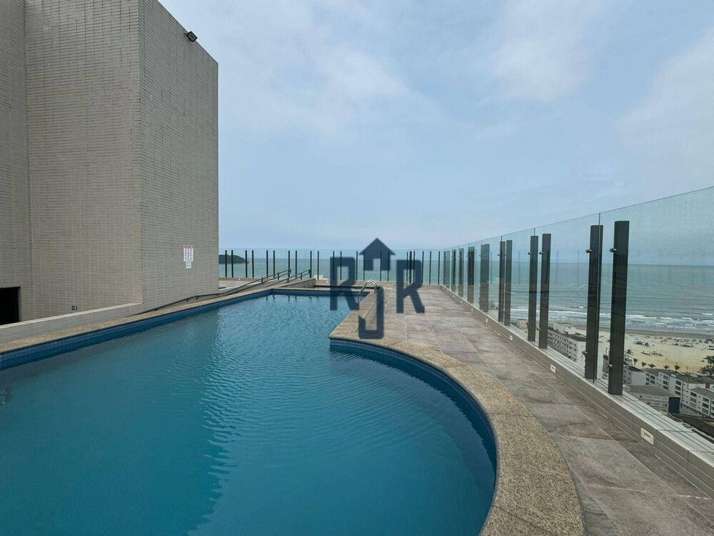 Apartamento, 3 quartos, 145 m² - Foto 3