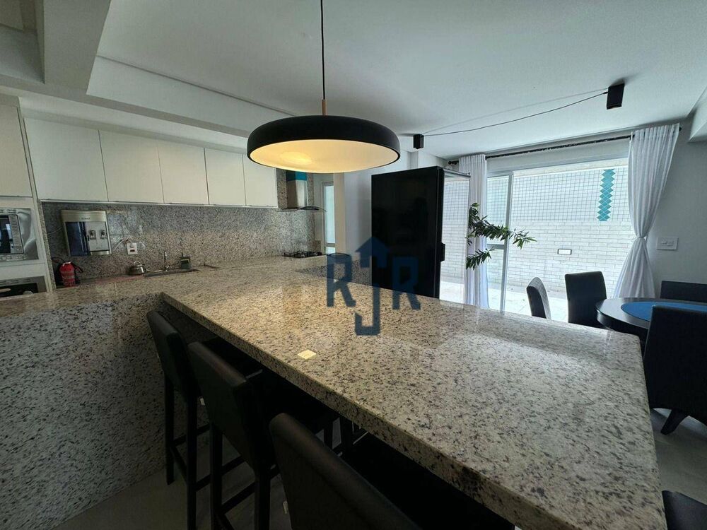 Apartamento, 2 quartos, 82 m² - Foto 8