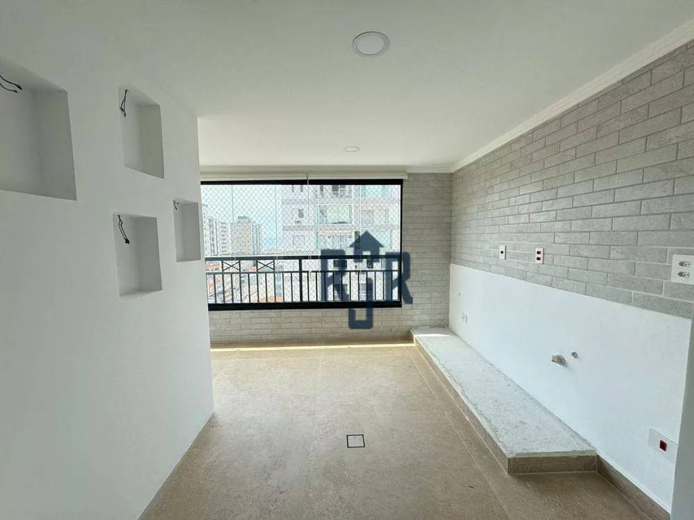 Apartamento, 2 quartos, 82 m² - Foto 4