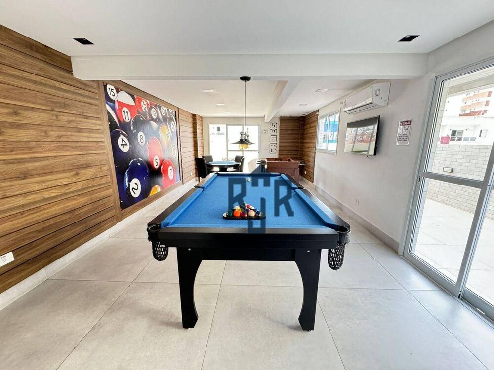 Apartamento, 2 quartos, 82 m² - Foto 7