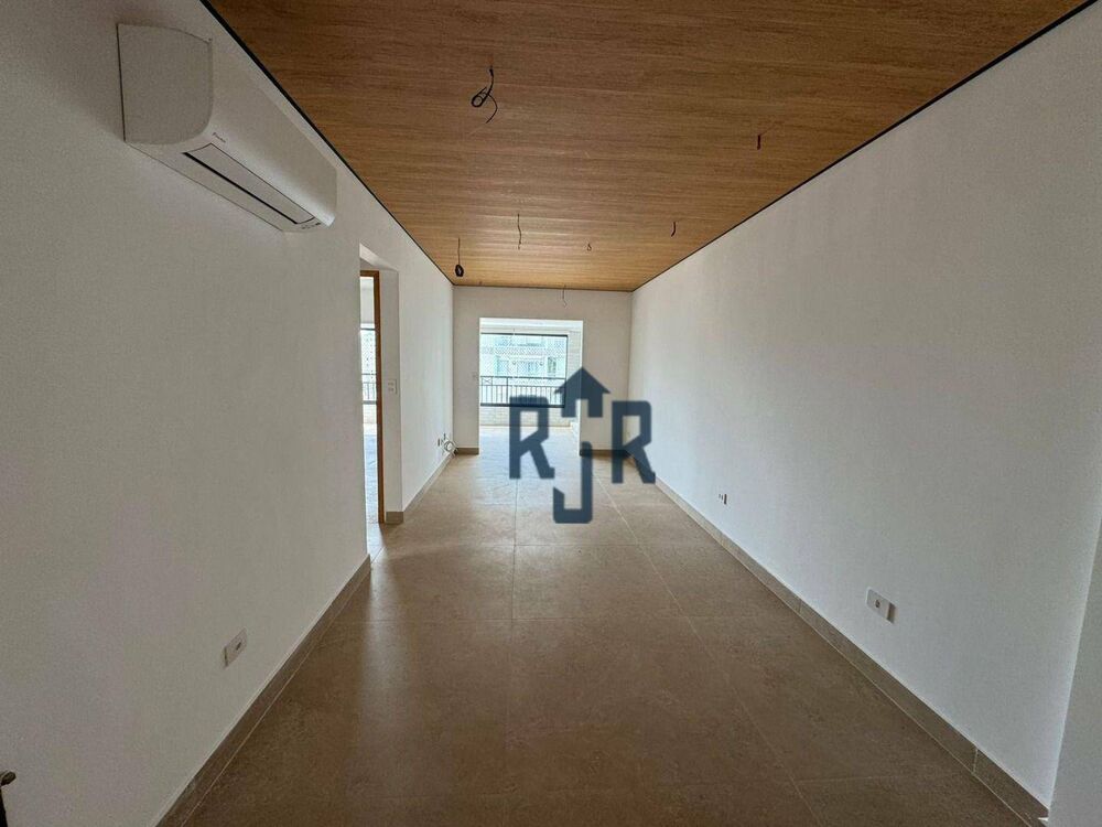 Apartamento, 2 quartos, 82 m² - Foto 6