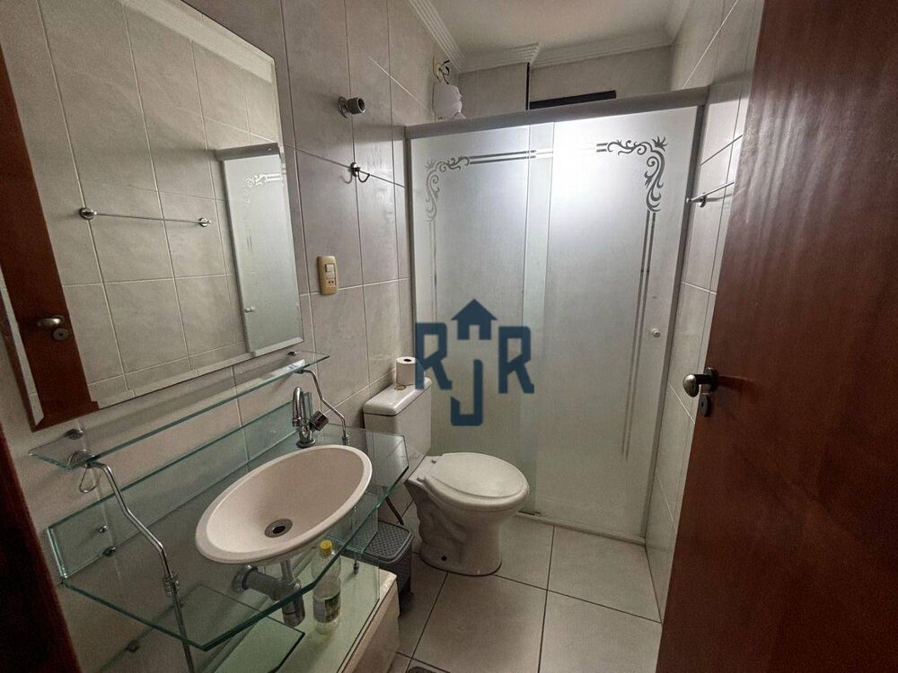 Apartamento, 2 quartos, 84 m² - Foto 3