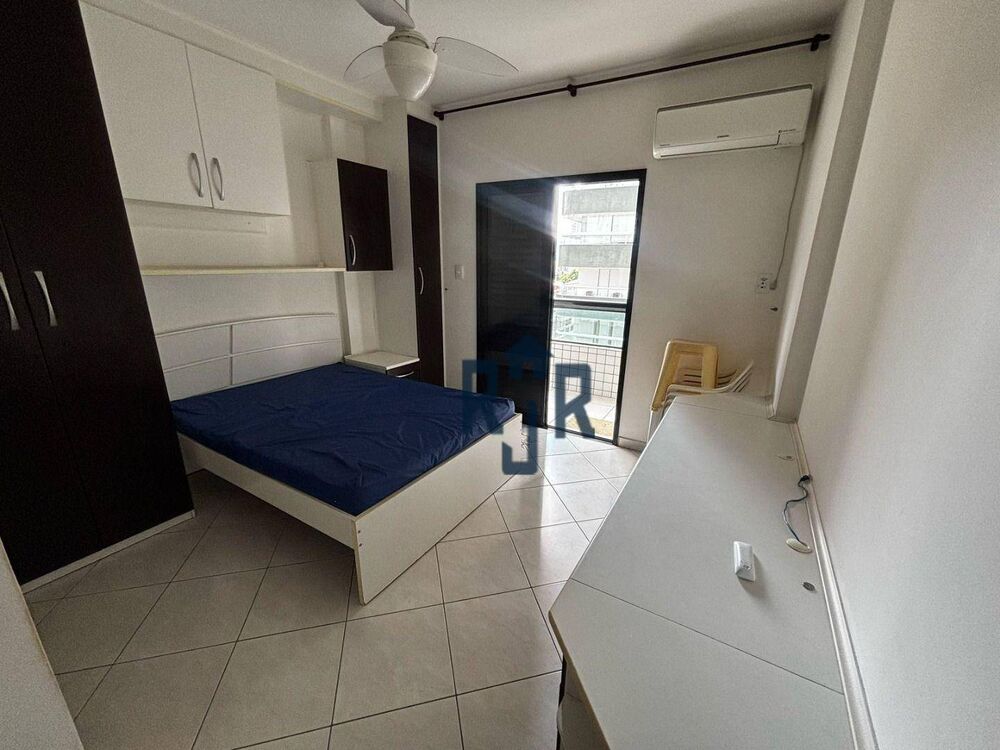 Apartamento, 2 quartos, 84 m² - Foto 4
