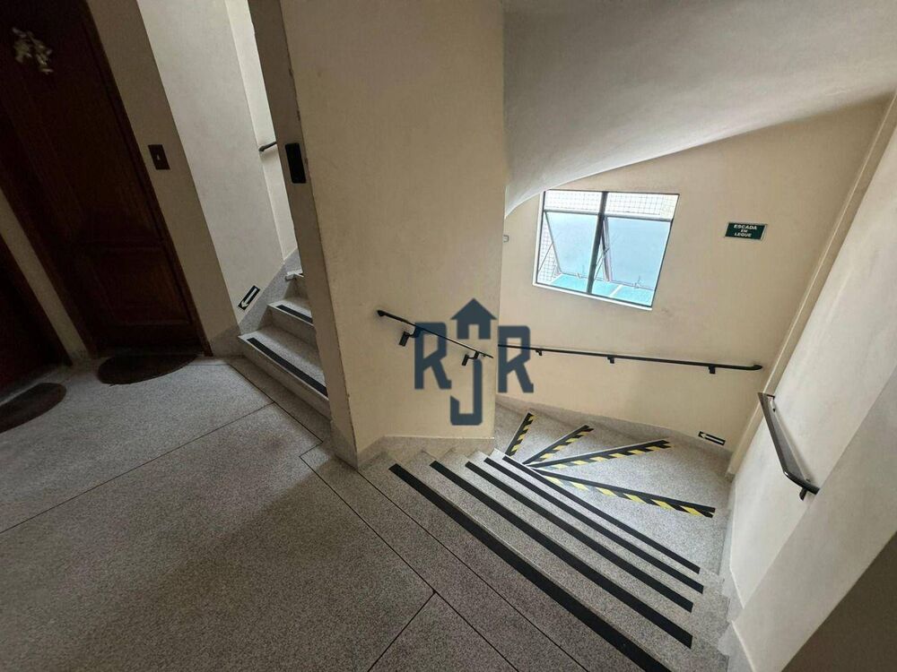 Apartamento, 1 quarto, 49 m² - Foto 3