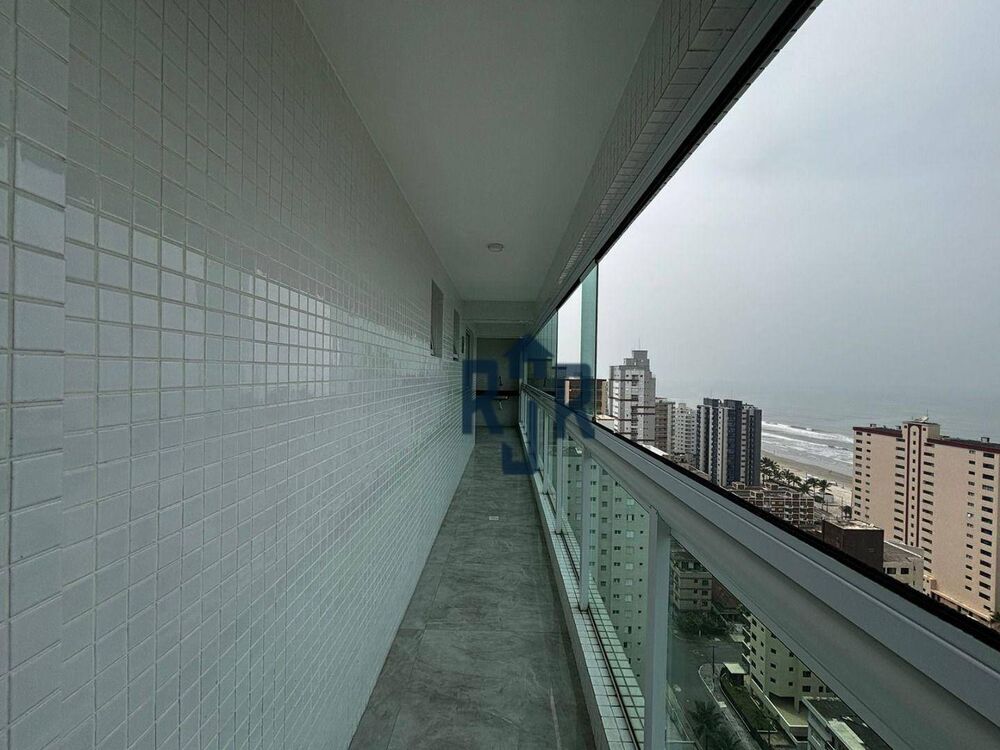 Apartamento, 3 quartos, 102 m² - Foto 4