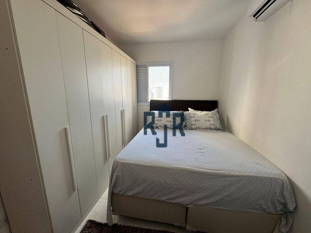 Apartamento, 2 quartos, 75 m² - Foto 4