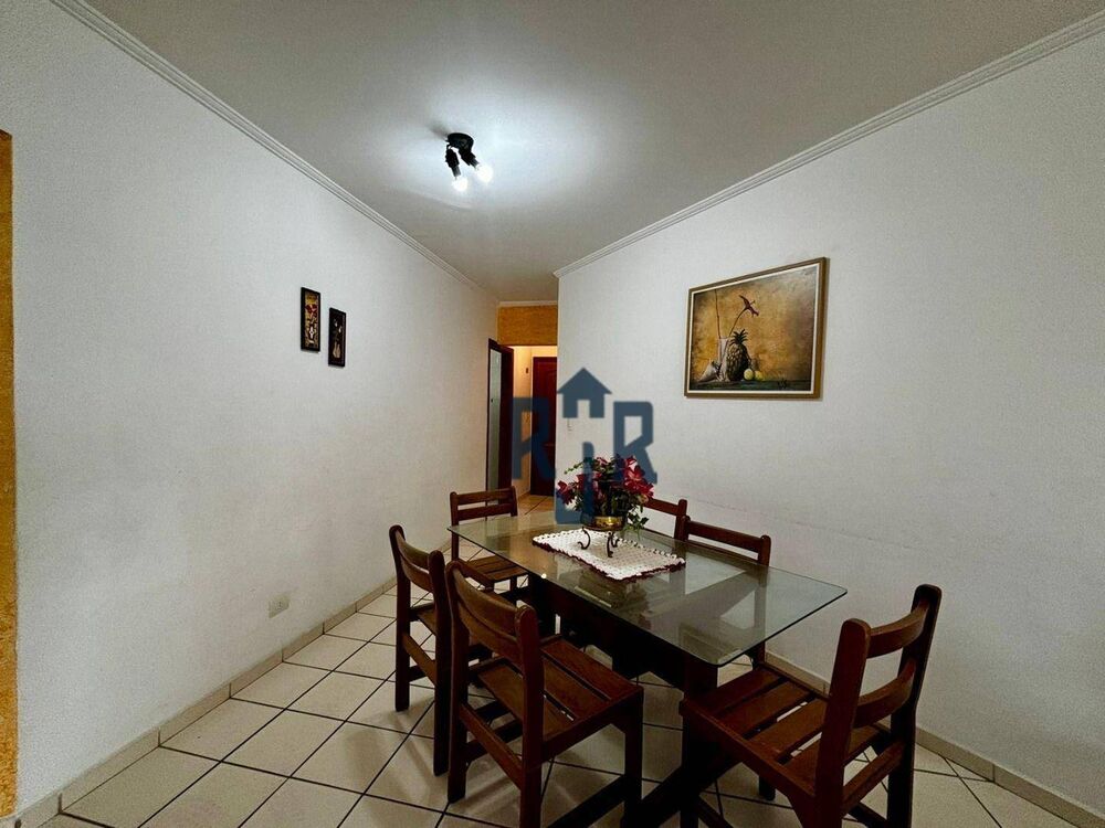Apartamento, 2 quartos, 88 m² - Foto 3