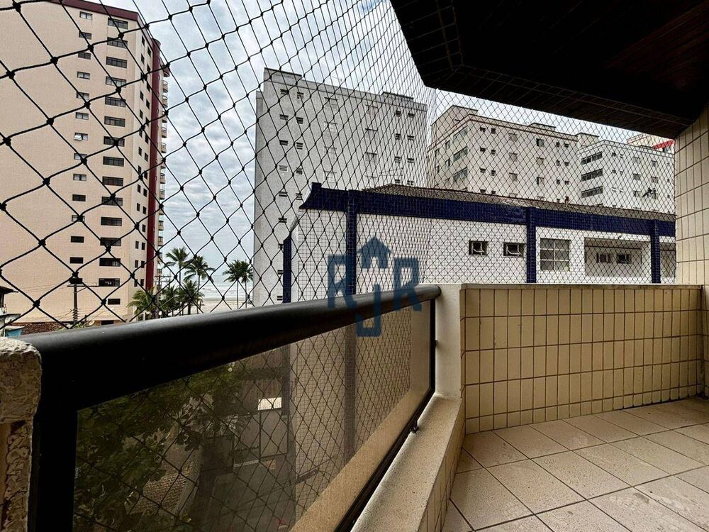 Apartamento, 2 quartos, 88 m² - Foto 1