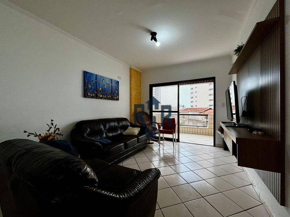 Apartamento, 2 quartos, 88 m² - Foto 4