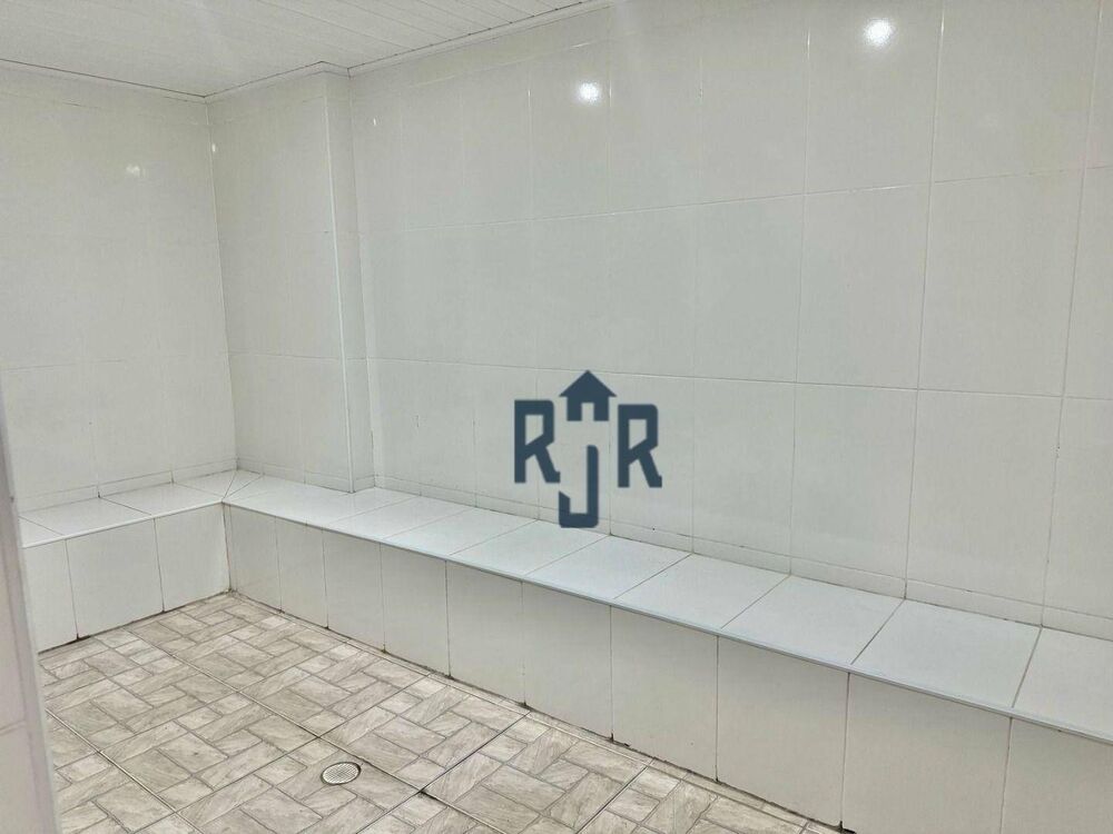 Apartamento, 1 quarto, 52 m² - Foto 4