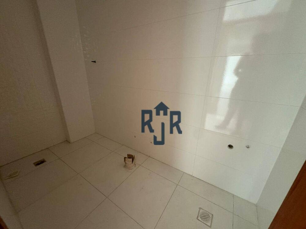 Apartamento, 3 quartos, 123 m² - Foto 3