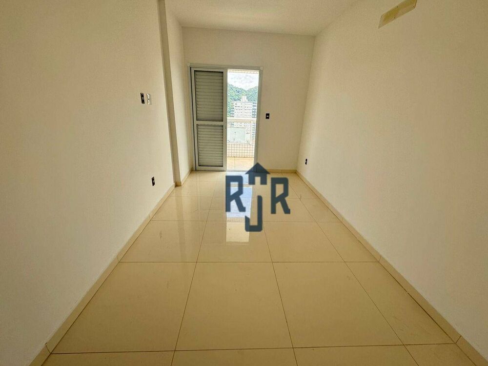 Apartamento, 3 quartos, 123 m² - Foto 2