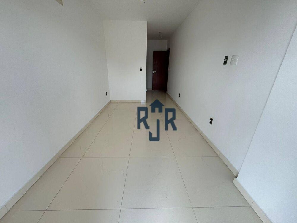 Apartamento, 3 quartos, 123 m² - Foto 4