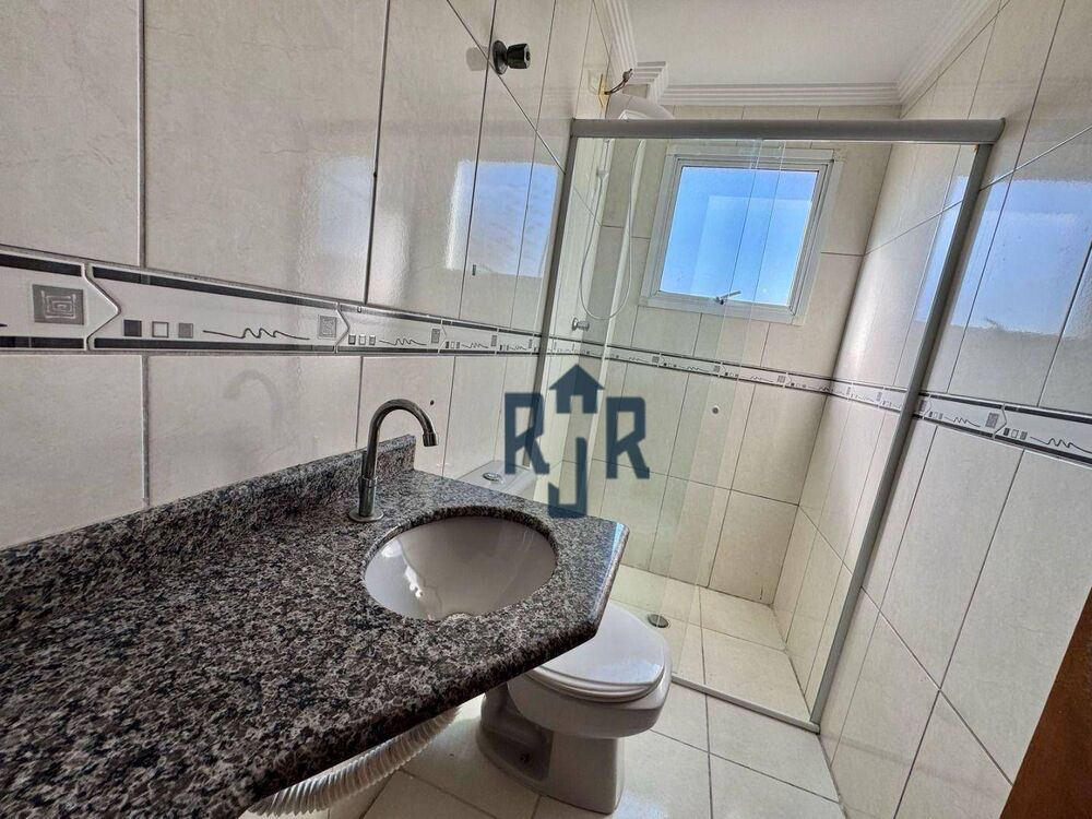 Apartamento, 2 quartos, 77 m² - Foto 3