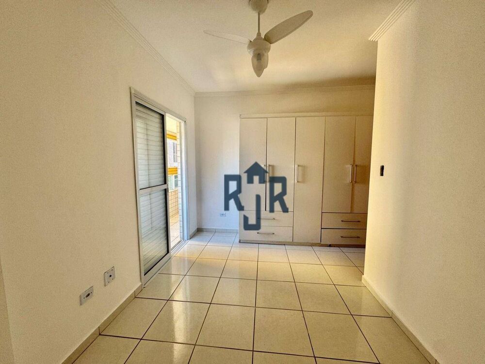 Apartamento, 2 quartos, 77 m² - Foto 4