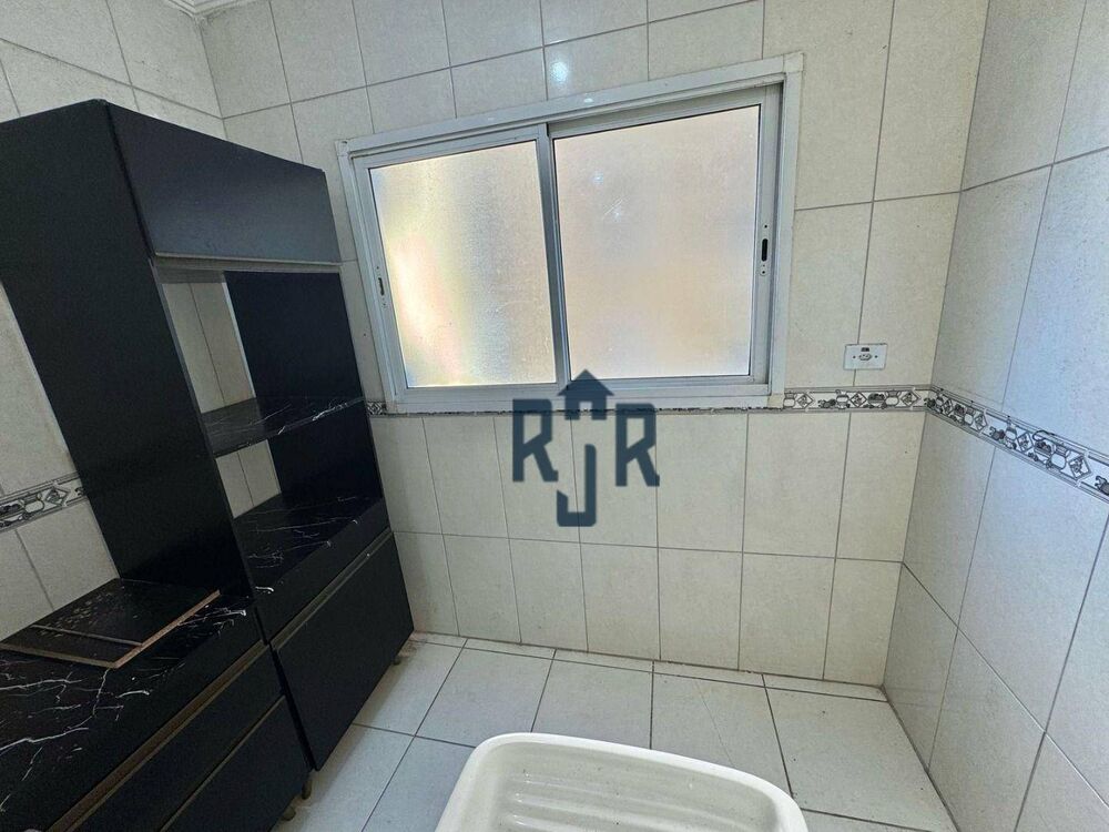 Apartamento, 2 quartos, 77 m² - Foto 1