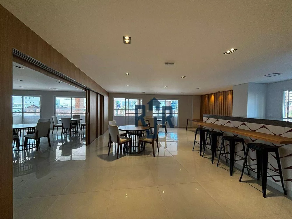 Apartamento, 1 quarto, 47 m² - Foto 3