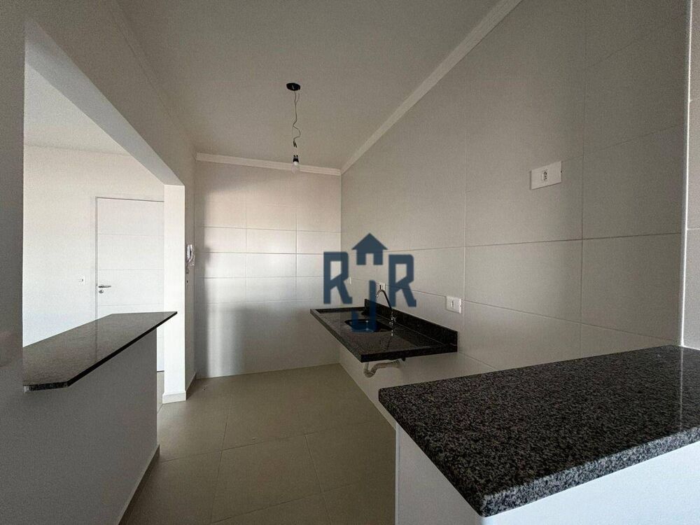 Apartamento, 1 quarto, 47 m² - Foto 8