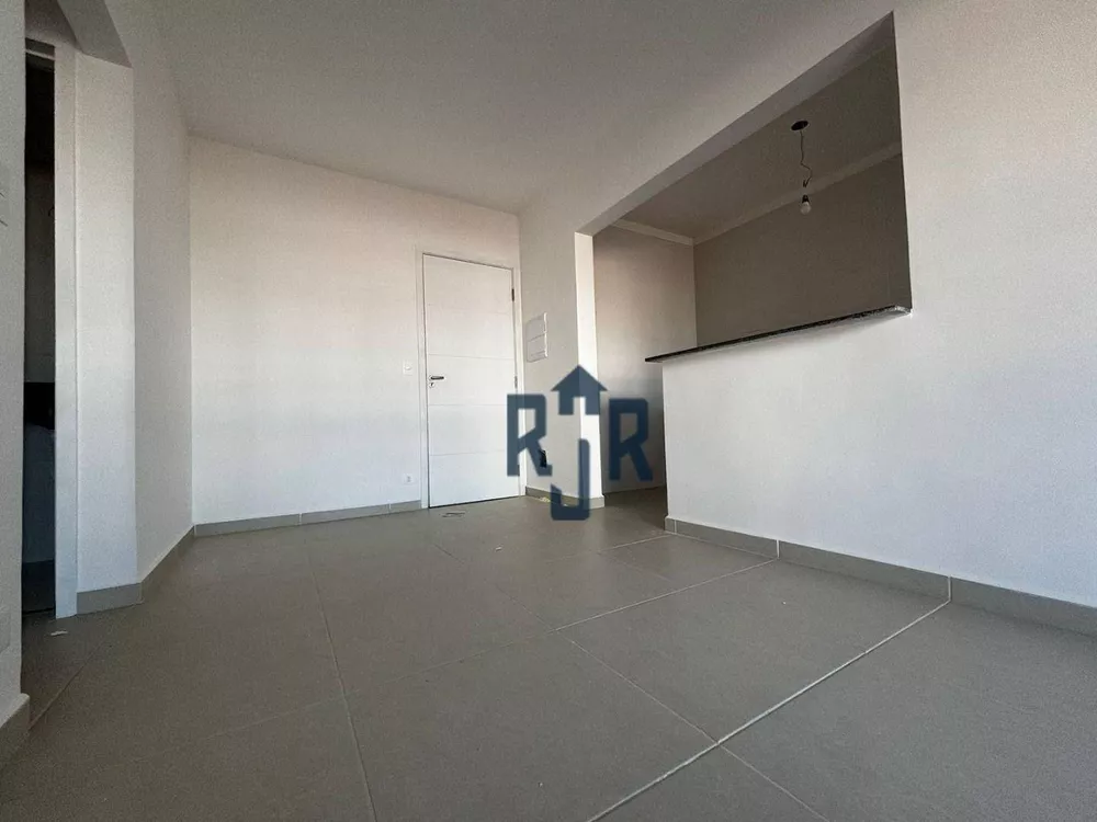 Apartamento, 1 quarto, 47 m² - Foto 4