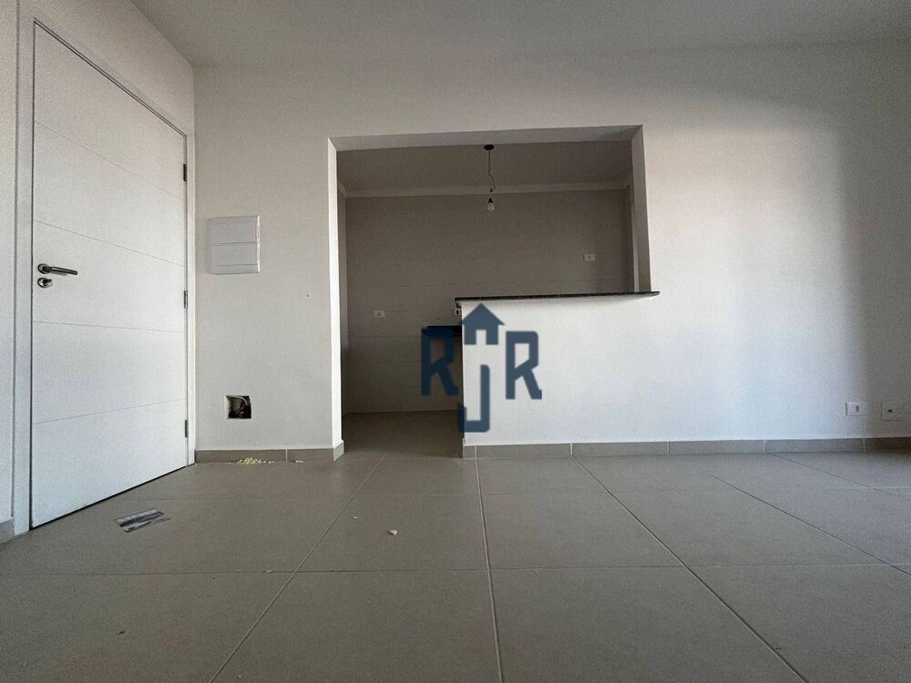 Apartamento, 1 quarto, 47 m² - Foto 6