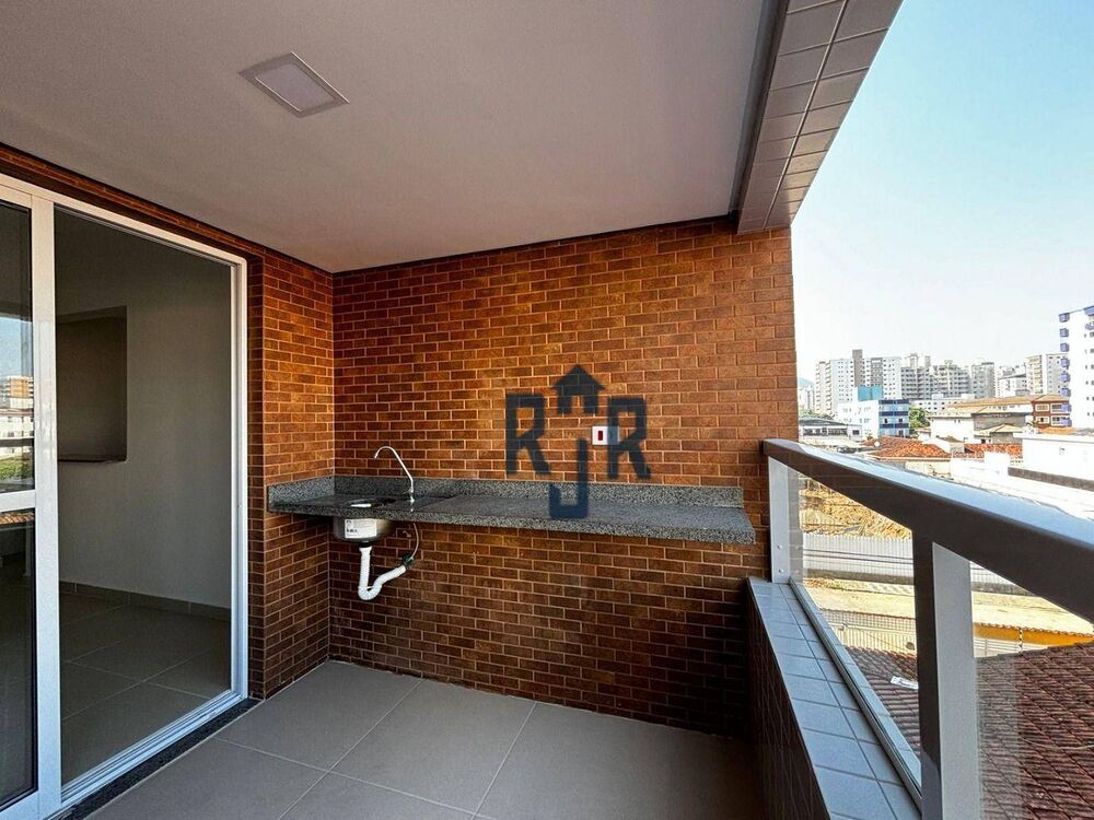 Apartamento, 1 quarto, 47 m² - Foto 7