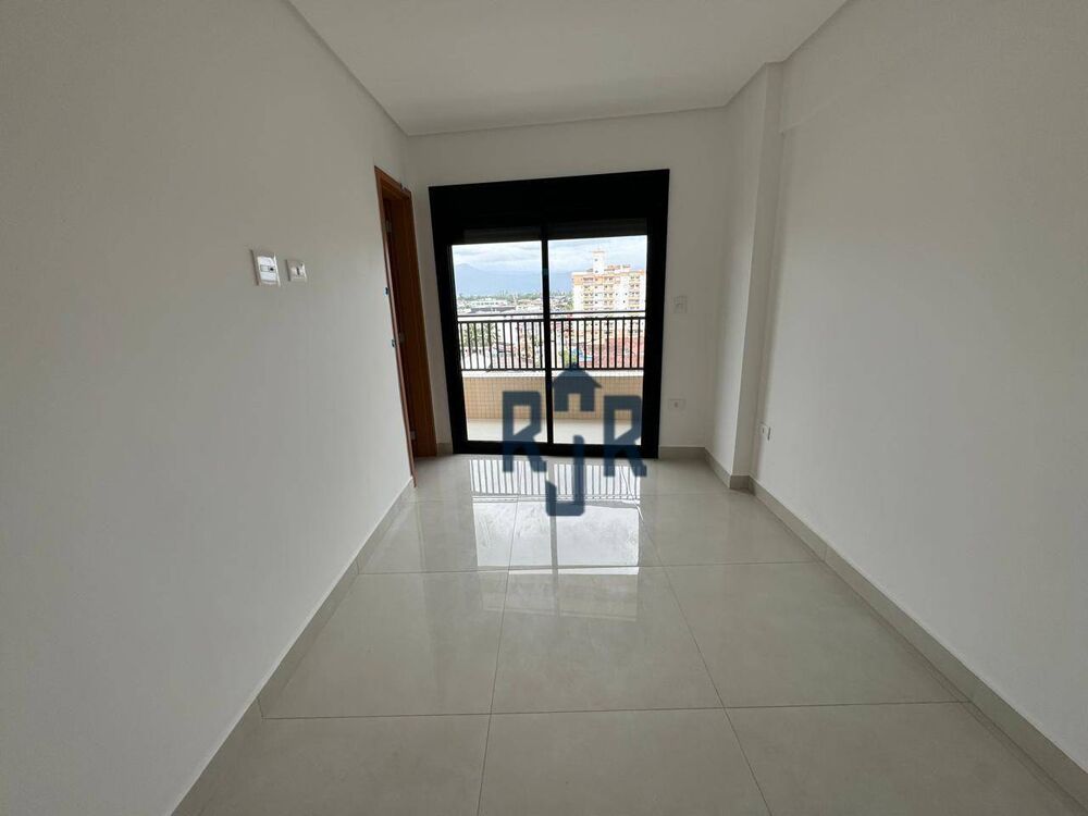 Apartamento, 2 quartos, 76 m² - Foto 3