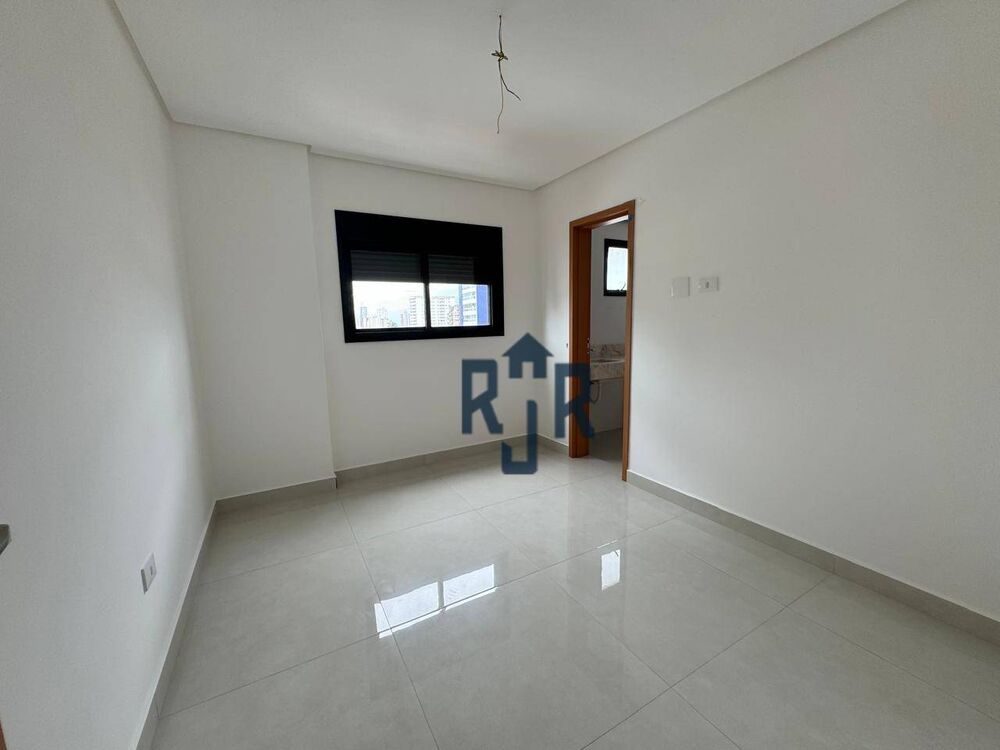 Apartamento, 2 quartos, 76 m² - Foto 4