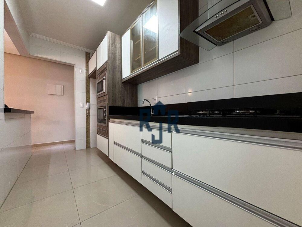 Apartamento, 2 quartos, 76 m² - Foto 1