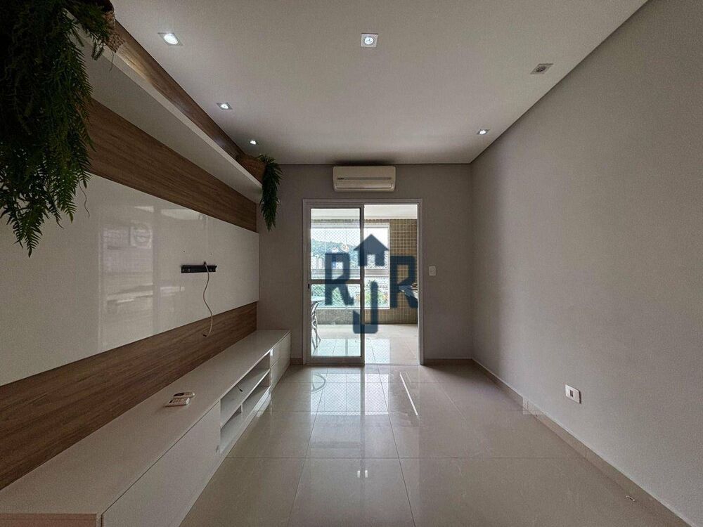 Apartamento, 2 quartos, 76 m² - Foto 4